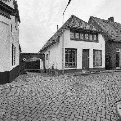 Rijksdienst voor het Cultureel Erfgoed: Heins, IJ.Th.