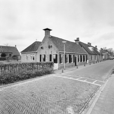 Rijksdienst voor het Cultureel Erfgoed: Heins, IJ.Th.