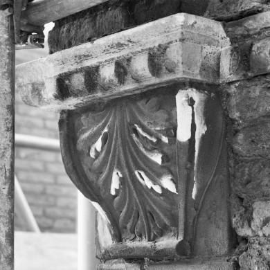 Rijksdienst voor het Cultureel Erfgoed: Galen, P. (Paul) van