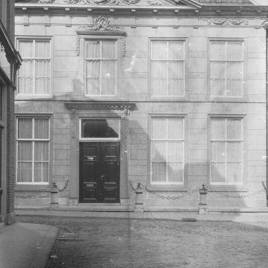 Rijksdienst voor het Cultureel Erfgoed