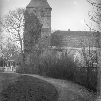 Rijksdienst voor het Cultureel Erfgoed