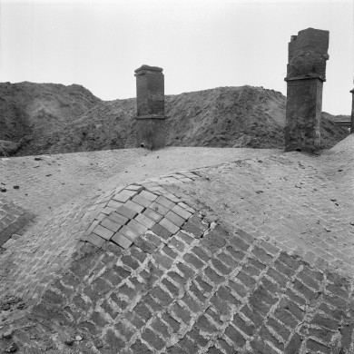 Rijksdienst voor het Cultureel Erfgoed: Dukker, G.J.