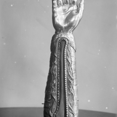 Rijksdienst voor het Cultureel Erfgoed