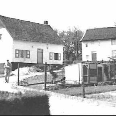 Rijksdienst voor het Cultureel Erfgoed: Restauratiestichting Limburg