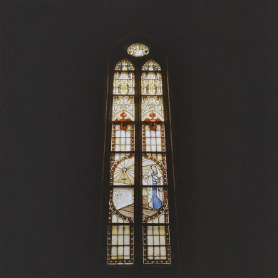 Rijksdienst voor het Cultureel Erfgoed: Koning, J.P. de