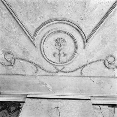 Rijksdienst voor het Cultureel Erfgoed: Dukker, G.J.