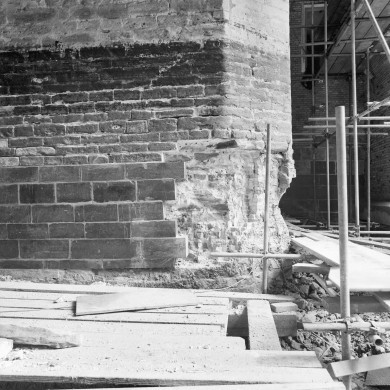 Rijksdienst voor het Cultureel Erfgoed: Dukker, G.J.