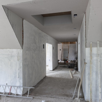 Rijksdienst voor het Cultureel Erfgoed: Roderburg, K. (Kris)