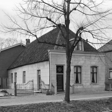 Rijksdienst voor het Cultureel Erfgoed: Dukker, G.J.