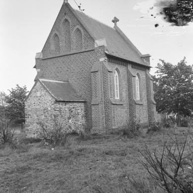 Rijksdienst voor het Cultureel Erfgoed: Delemarre, G.Th.