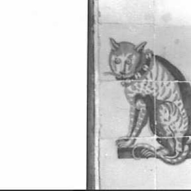 Rijksdienst voor het Cultureel Erfgoed: Jong, L. de