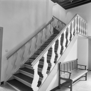 Rijksdienst voor het Cultureel Erfgoed: Dukker, G.J.