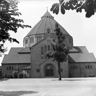 Rijksdienst voor het Cultureel Erfgoed