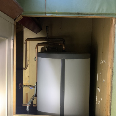 Rijksdienst voor het Cultureel Erfgoed: Bogers, Guido