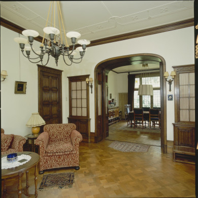 Rijksdienst voor het Cultureel Erfgoed