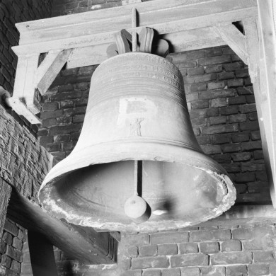 Rijksdienst voor het Cultureel Erfgoed: Dukker, G.J.