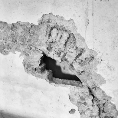 Rijksdienst voor het Cultureel Erfgoed: Galen, P. (Paul) van