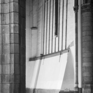 Rijksdienst voor het Cultureel Erfgoed: Hoogendijk, C.