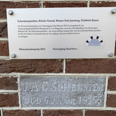 Rijksdienst voor het Cultureel Erfgoed: Bogers, Guido