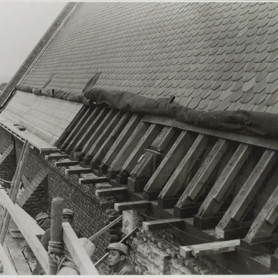 Rijksdienst voor het Cultureel Erfgoed