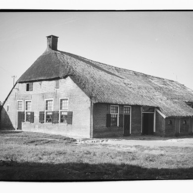 Rijksdienst voor het Cultureel Erfgoed: Canneman, E.A.