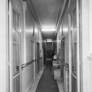 Rijksdienst voor het Cultureel Erfgoed: Dukker, G.J.