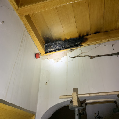 Rijksdienst voor het Cultureel Erfgoed: Bogers, Guido