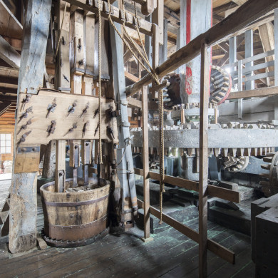 Rijksdienst voor het Cultureel Erfgoed: Sar, Wouter van der