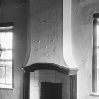 Rijksdienst voor het Cultureel Erfgoed: Hemsing, W.A.