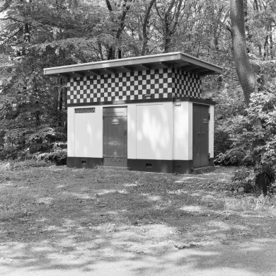 Rijksdienst voor het Cultureel Erfgoed: Heins, IJ.Th.