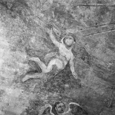 Rijksdienst voor het Cultureel Erfgoed: Dukker, G.J.