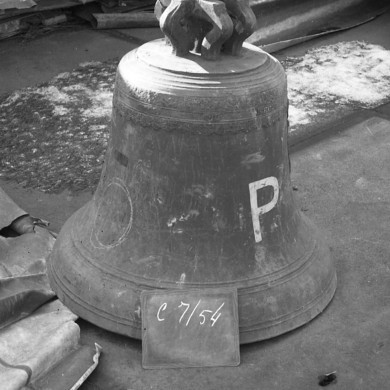 Rijksdienst voor het Cultureel Erfgoed