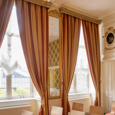 Rijksdienst voor het Cultureel Erfgoed: Schipper, Ruben