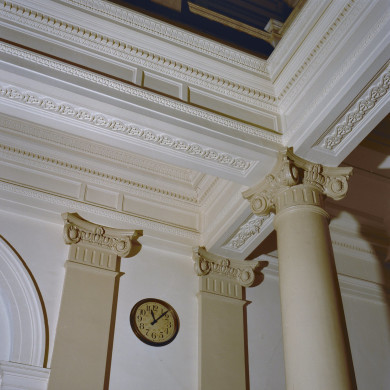 Rijksdienst voor het Cultureel Erfgoed: Dukker, G.J.