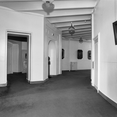 Rijksdienst voor het Cultureel Erfgoed: Dukker, G.J.