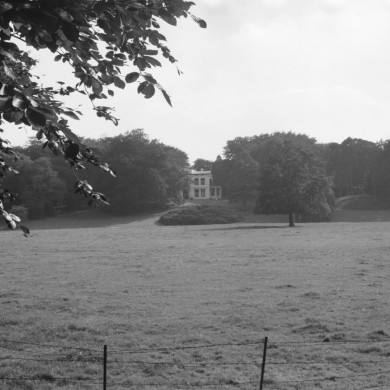 Rijksdienst voor het Cultureel Erfgoed: Dukker, G.J.