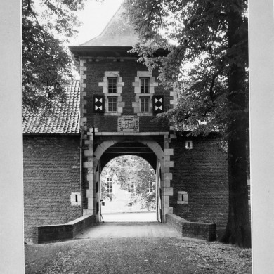 Rijksdienst voor het Cultureel Erfgoed