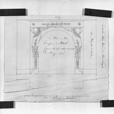 Rijksdienst voor het Cultureel Erfgoed: Dukker, G.J.