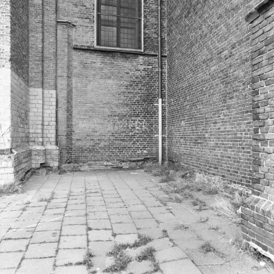 Rijksdienst voor het Cultureel Erfgoed: Dukker, G.J.