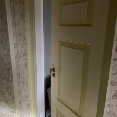 Rijksdienst voor het Cultureel Erfgoed: Bogers, Guido