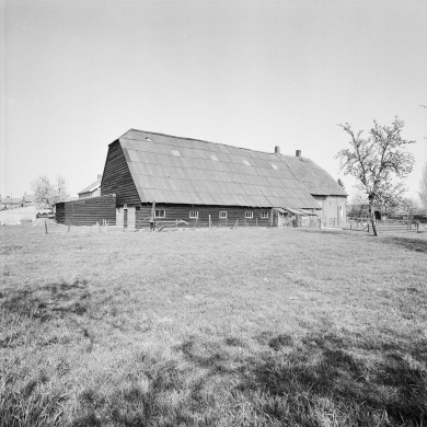 Rijksdienst voor het Cultureel Erfgoed: Galen, P. van