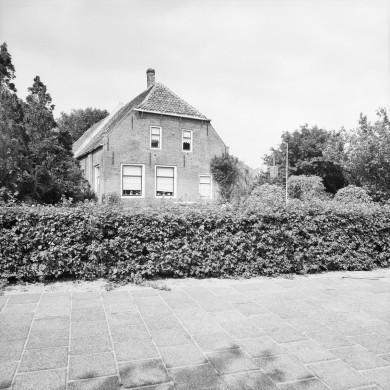 Rijksdienst voor het Cultureel Erfgoed: Dukker, G.J.