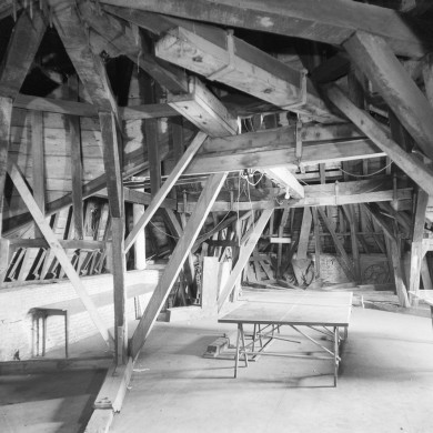 Rijksdienst voor het Cultureel Erfgoed: Delemarre, G.Th.