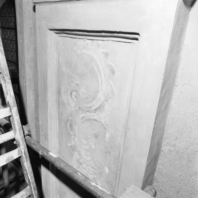 Rijksdienst voor het Cultureel Erfgoed: Dukker, G.J.