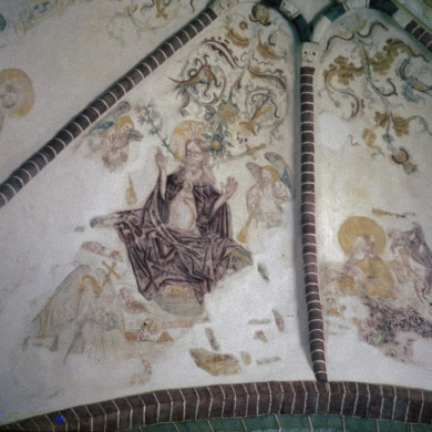 Rijksdienst voor het Cultureel Erfgoed