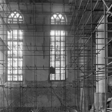 Rijksdienst voor het Cultureel Erfgoed: Dukker, G.J.