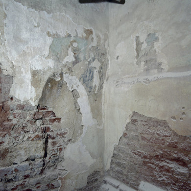 Rijksdienst voor het Cultureel Erfgoed: Schollen, A.H.C.