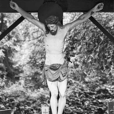 Rijksdienst voor het Cultureel Erfgoed: Tangel, L.M.