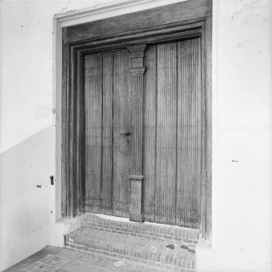 Rijksdienst voor het Cultureel Erfgoed: Dukker, G.J.