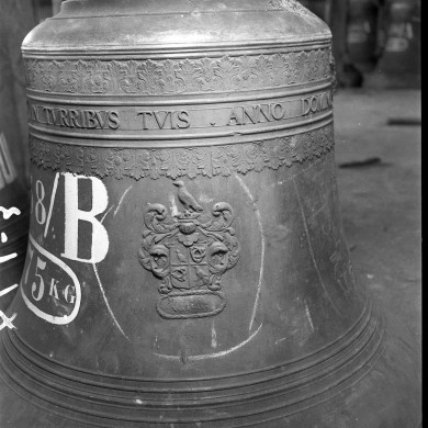 Rijksdienst voor het Cultureel Erfgoed